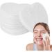 Heart Shape Facial Sponges Easy to Use Natural Cosmetic Spa Sponges Natural Heart Makeup Sponges Convenient Heart Sponge Applicators Long-Lasting Heart Cosmetic Pads for Makeup Remover - Buy Online on GoSupps.com