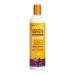 Cantu Grapeseed Curl Activator Cream  12 oz
