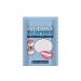 Plastic teeth adhesive make-up dentures Modified temporary filling teeth teeth adhesive adhesive fake filled filling holes broken teeth (1/2/3 pieces) can for bit (a one size) unit variables A