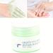  Fyearfly Exfoliating Hand Mask Moisturizing & Exfoliating for Hands Gloves & Hand Care for Dry Cracked Wrinkles 50g - Buy Online on GoSupps.com