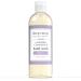 Deep Steep Foaming Hand Wash Refill  Lavender Chamomile  16 Ounce Lavender Chamomile 16 Fl Oz (Pack of 1)
