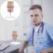 Iplusmile Pathological Hemorrhoid Medical Model - Teaching Aid for Medical Education - Buy Online on GoSupps.com