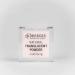 Benecos Natural Translucent Powder - Invisible Mission for Flawless Skin - Buy Online on GoSupps.com