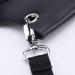 Hairdressing Scissors Bag Hairstyling Tool Bag - Buy Online on GoSupps.com