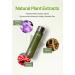Essence Toner for Sensitive & Dry Skin | Ageratum Anti-Itch Hydrating Cruelty-Free Vegan - 4.39 oz - Buy Online on GoSupps.com