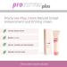 Buy 5 Procurves Cream - Natural Breast Enlargement Cream for Effective Results | International Shipping Available - Buy Online on GoSupps.com