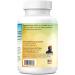 Dr. Clark Arginine, 500mg, 100 Gelatin Gelatin Capsules - Buy Online on GoSupps.com