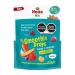 Holle Drops de smoothie fruits et l gumes 15 g (1)