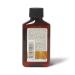 One 'n Only Argan Oil Hair Treatment - Smooth, Strengthen, and Shine - 2 Fl. Oz - Buy Online on GoSupps.com