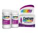 Centrum Women Multivitamins 13 Vitamins and 10 Minerals Food Supplements for Women Pack of 2 x 30 Tablets (Packaging May Vary)