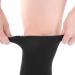 Compression Stockings for Varicose Veins Relief - Ideal for Athletes | Travel Sports Work & Home Use - Buy Online on GoSupps.com