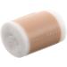 Silicone Ear Correction Sticker Set - 4 Rolls for Toddlers | Ear Aesthetic Correctors - 150x5cmx4pcs - Buy Online on GoSupps.com