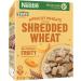 Cereal Bundle Containing Shredded Wheat Red Berry Wheats 450g & Shredded Wheat Apricot Fruit Wheats 450g (2 Pack) - Buy Online on GoSupps.com