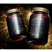 Buy FARMSTAY 24K Gold & Peptide Solution Prime Ampoule 250ml - Best International Shipping - Buy Online on GoSupps.com