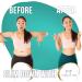 Formula Trim: Certified Organic Body Trim & Appetite Control Supplement for Women | Plant-Based Metabolic Regulator | Improves Digestion & Reduces Cravings | 30-Day Supply - Buy Online on GoSupps.com