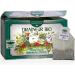  ROMON NATURE Romon Nature - Organic Draining Herbal Tea - 20 sachets - Buy Online on GoSupps.com