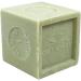 Oleanat Marseille Soap Beige 300g - Buy Online on GoSupps.com