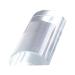 Kleber Eyelash Extension Document | Ideal Base for Eyelash Glue | Smooth Surface | Disposable Forms for Optimal Performance - Buy Online on GoSupps.com