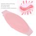 Portable Menstrual Heating Pillows - Adjustable 3-Gear Electric Warmers for Back & Abdominal Relief | Waist Support Belts for Women & Girls - Buy Online on GoSupps.com