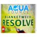 Aqua Source Blanket Resolve 1kg - Buy Online on GoSupps.com