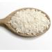  GliAironi GliAironi Baldo Rice 1kg - Buy Online on GoSupps.com