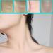HAPINARY 4pcs Neck Lift Stickers -aging Neck Tape Neck Lifting Tape for Women Rubber Neck Care Tape Neck Wrinkles Lift Patches Neck Lift Patches Neck Care Supply - Neck Tape 20.5x4cm As Shown - Buy Online on GoSupps.com
