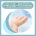 Stop Nail Biting with Double-Action Anti Nail Biting Polish - Clear Varnish for Kids & Adults Dual-Ended Stop and Grow Nail Biter Stopper - Buy Online on GoSupps.com