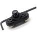 Buy TRIROCK M-LOK Sling Swivel Stud Mount Adapter for M-LOK Rail | International Shipping Available - Buy Online on GoSupps.com