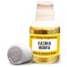 Parag Fragrances Kachha Mogra Attar 5ml (Alcohol Free Long Lasting Attar For Men or Religious Use) Traditional Bhapka Processed Attar/Made in India