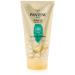 Pantene Pro-V Conditioner 3 Minute Miracle silky smooth for frizzy and dull hair daily intensive treatment 150 ml
