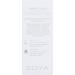 ZOYA Naked Manicure Base Coat - Clear, 0.5 fl. oz - Buy Online on GoSupps.com
