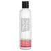 Adama Minerals Ancient Clay Face Wash - 8 Oz | Natural Cleanser for All Skin Types | International Shipping Available - Buy Online on GoSupps.com