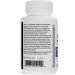 Nature's Way 5-HTP with Vitamin B6 & C - 60 Count - Buy Online on GoSupps.com