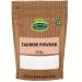 Taurine Powder 250g by Hatton Hill