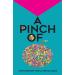 A Pinch Of - Rainbow Confetti Cake Topper Sprinkles - 25g Edible Matt Cupcake/Cake Decorations - Party Sprinkles Ideal For Funfetti Themed Cakes and Bakes 30g Rainbow - Buy Online on GoSupps.com