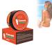 1 Pcs Carrot Tanning Intensifying Gel, Carrot Tanning Gel, Luxury Intensive Tanning Gel, Carrot Tanning Oil, Brown Tanning Accelerator Cream, for Outdoor Sun & Sunbeds