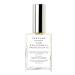 Sun Dial Neroli Orange Blossom Perfume for Women. 15 ml. - Buy Online on GoSupps.com