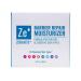 Barrier Repair Face Moisturizer for Dry & Sensitive Skin - 2.2 fl. oz. | Hydrating Cream for All Skin Types - Shop Internationally - Buy Online on GoSupps.com