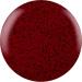 CND Gel Nail Polish High Gloss Red 7.3 milliliters Upcycle Chic Collection - Buy Online on GoSupps.com