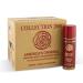 Spray Deodorant for Women 5.5oz-156 (12 Pack) 5.5 Ounce (Pack of 12) - Buy Online on GoSupps.com