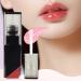  G n rique Moisturizing lip color tinted lip gloss Liquid Lip Gloss Makeup | Long-lasting lip tint glossy lip gloss nourishing lip gloss shine - Buy Online on GoSupps.com
