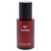 Buy No1 De Chanel Revitalizing Serum for Women - 1 oz | Luxury Skincare International Shipping - Buy Online on GoSupps.com