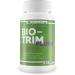 Ever Youth Labs Bio Trim Flush - Our Best Colon Cleanse Detox - Gut Colon Cleanse w/Probiotics - Natural Colon Cleansing Supplement - Keto Colon Detox Pills