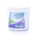 Inntaler Naturprodukte Black Cumin Oil Cream 200ml | Premium Natural Skincare from the Inn Valley - Shop Internationally - Buy Online on GoSupps.com
