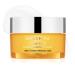 SKINN Luminous Firming Cream - Facial Skin Care Cream Improves Elasticity  Plumps and Lifts Sagging Skin - Maintains Hydration to Reduce Fine Lines  Wrinkles and to Strengthen Skin s Barrier Function - Vitamin C and Manu...