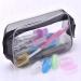 ASYKNM 5 PCS Portable Toothbrush Case - Travel & Storage Solution to Protect Your Toothbrush - Buy Online on GoSupps.com