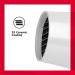 REVLON Infrared Hair Dryer 1875W | Boost Lift, Body & Volume - White - Buy Online on GoSupps.com