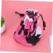 Angoily Hair Dryer Diffuser Sleeve | Home Diffusers & Attachments for Perfect Styling | International Shipping Available - Buy Online on GoSupps.com