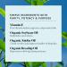Sky Organics Vitamin E Oil Blend for Face - 36,000 IUs - Moisturize, Restore & Smooth - 4 fl. Oz - Buy Online on GoSupps.com