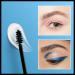 NYX Brow Glue Extreme Hold Gel - Clear | Long-lasting Eyebrow Styling - Buy Online on GoSupps.com